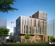 上海久事打赢山西了吗