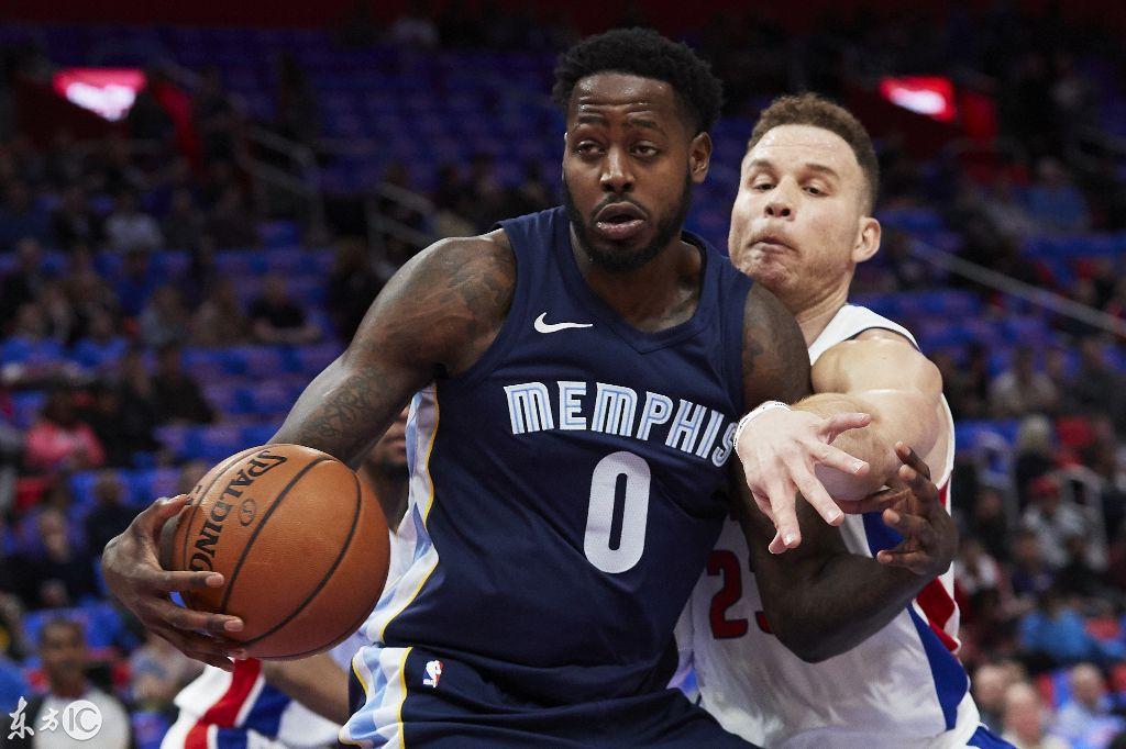 开云在线登陆入口-底特律如何从辉煌走向凋零