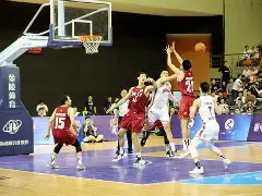 开云在线登陆入口-2223赛季cba常规赛广厦录像