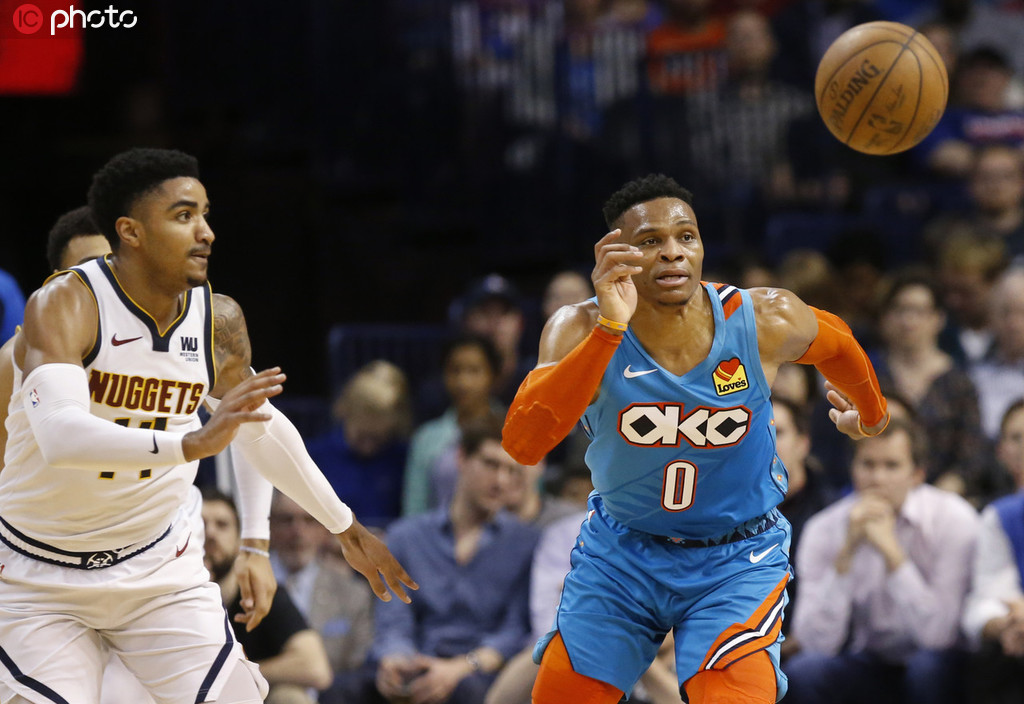 保罗被裁登全美热搜