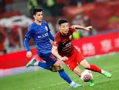 开云在线登陆入口-上海海港四外援离队