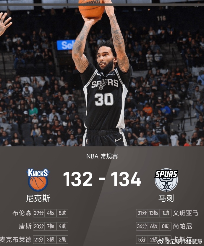 开云-智利圣安东尼奥是哪个国家的港口