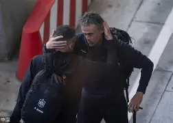 开云在线登陆入口-北京国安上海申花