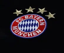 世俱杯切尔西击败巴黎圣日耳曼回看