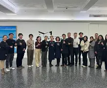 开云-底特律活塞27连败