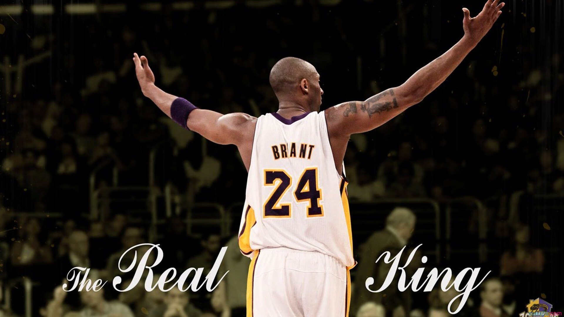 梅西背后的惊天博弈