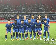 2024年中超第3轮北京国安对武汉三镇在线直播