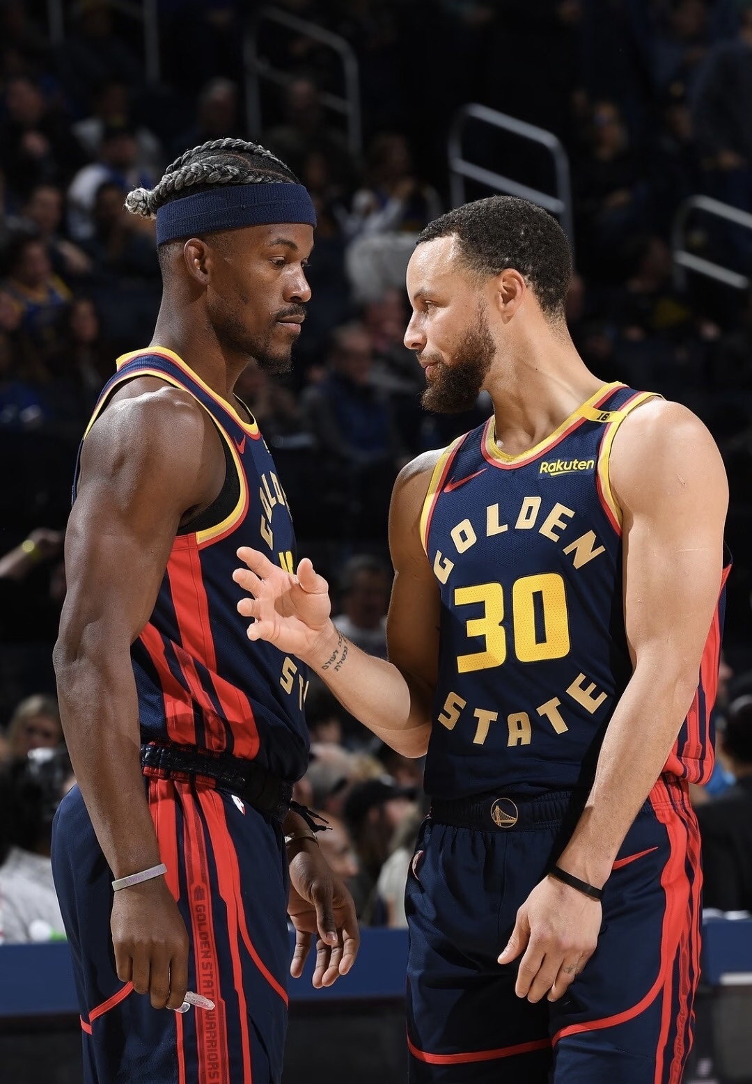 2025nba季后赛湖人预测