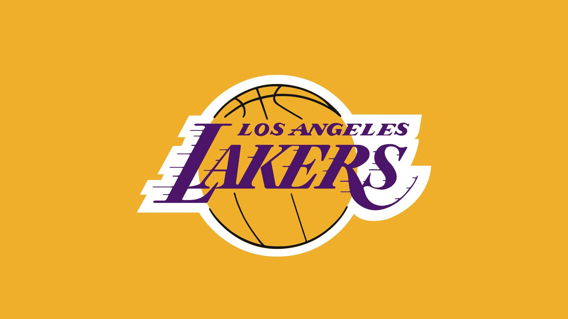 开云中国-快船新14人大名单