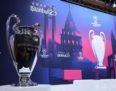 开云中国-维塔尔转会上海海港