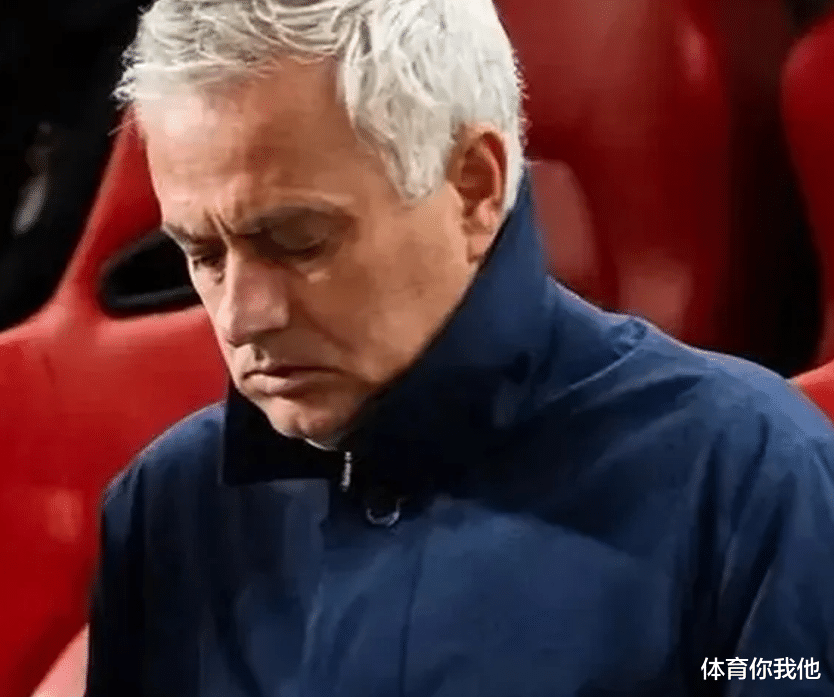 开云在线登陆入口-巴伦西亚主场迎战奥维耶多