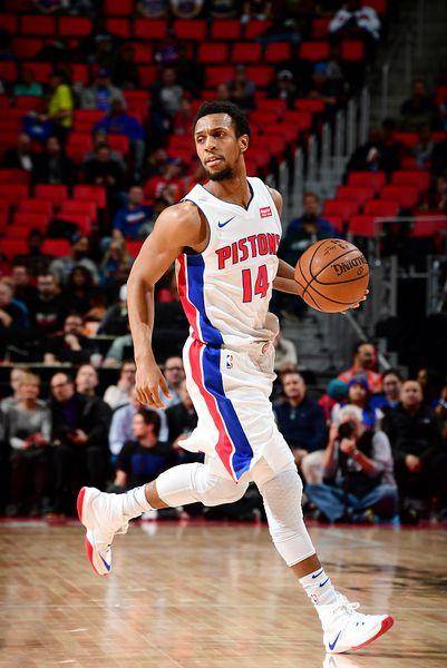 2025费城76人队员名单