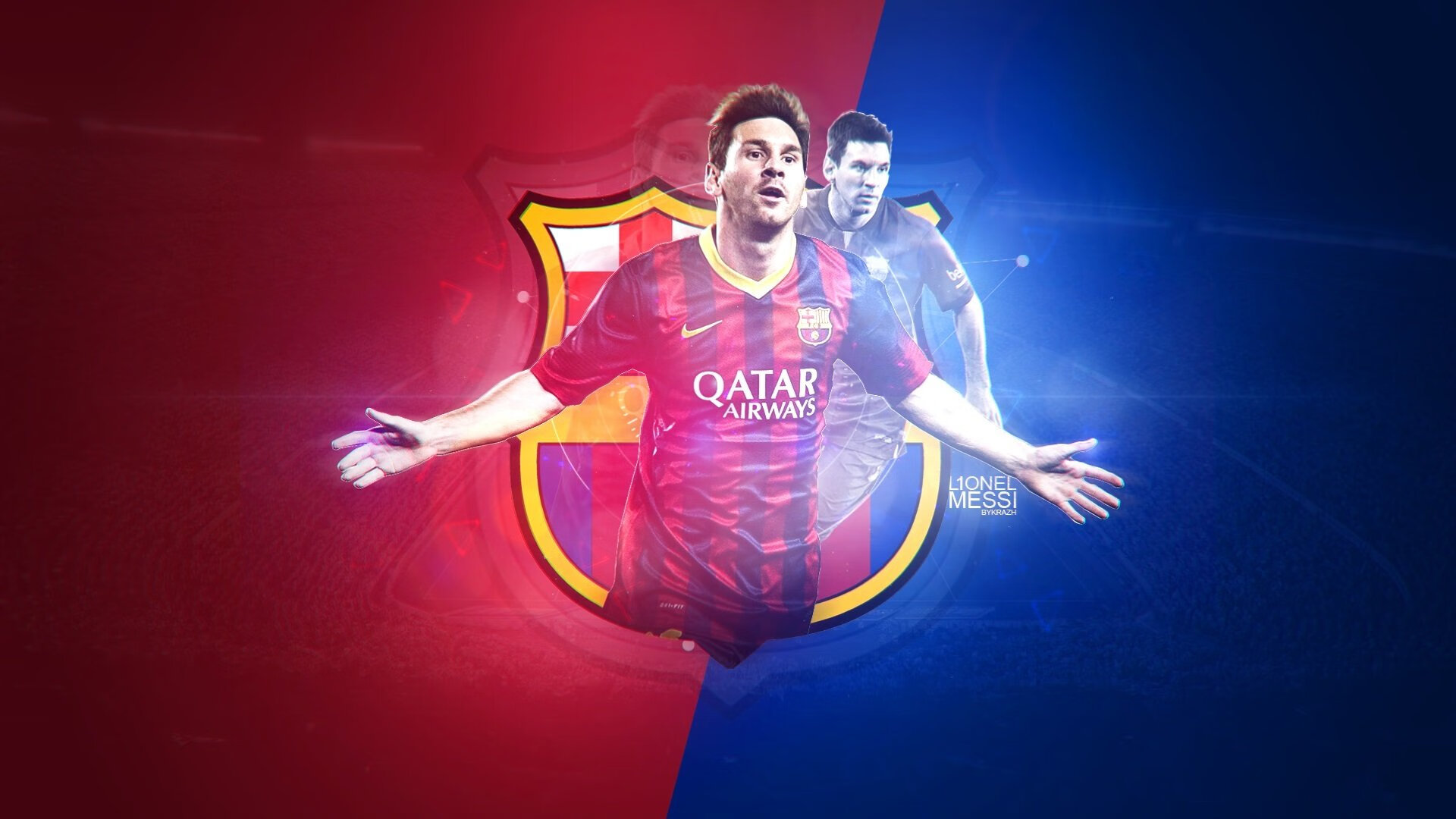 开云-国王杯巴塞罗那vs马德里竞技回放最新