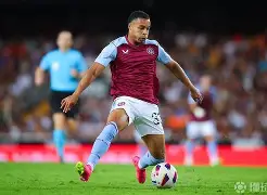 开云中国-欧冠维拉战博洛尼亚首发最新消息