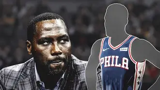 费城76人没有联系过科比吗