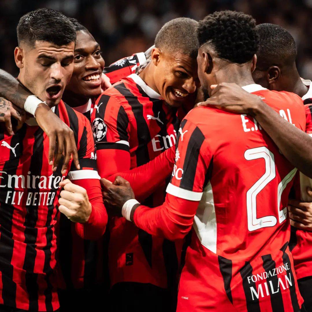 开云在线登陆入口-红黑军团是在哪座城市捧起队史首座欧冠的?