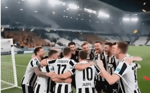 红黑军团是在哪座城市捧起队史首座欧冠的?