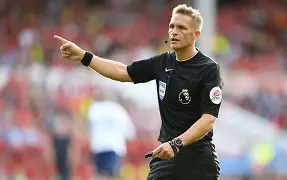 瓦伦西亚最强时期