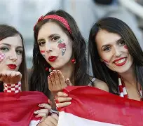 开云-巅峰对决逃兵丛充