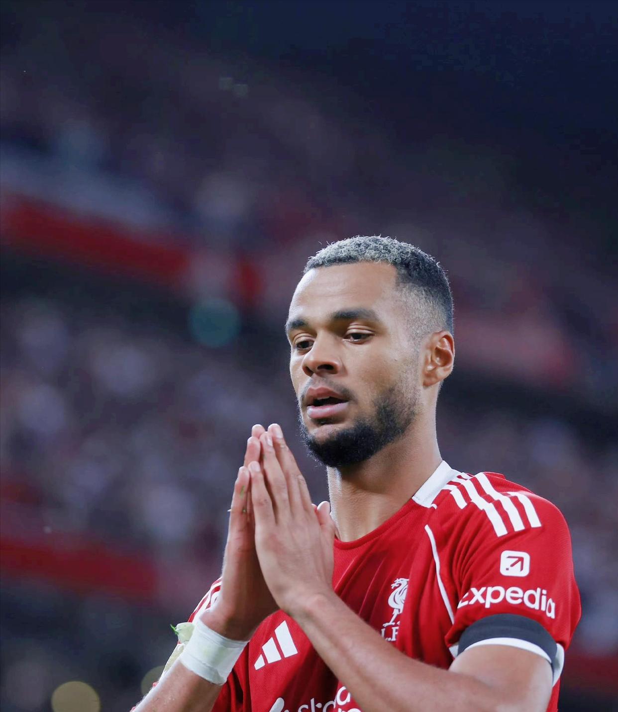 富勒姆vs伯明翰比赛结果