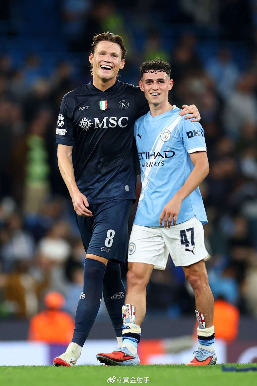 开云中国-近期皇家马德里状态