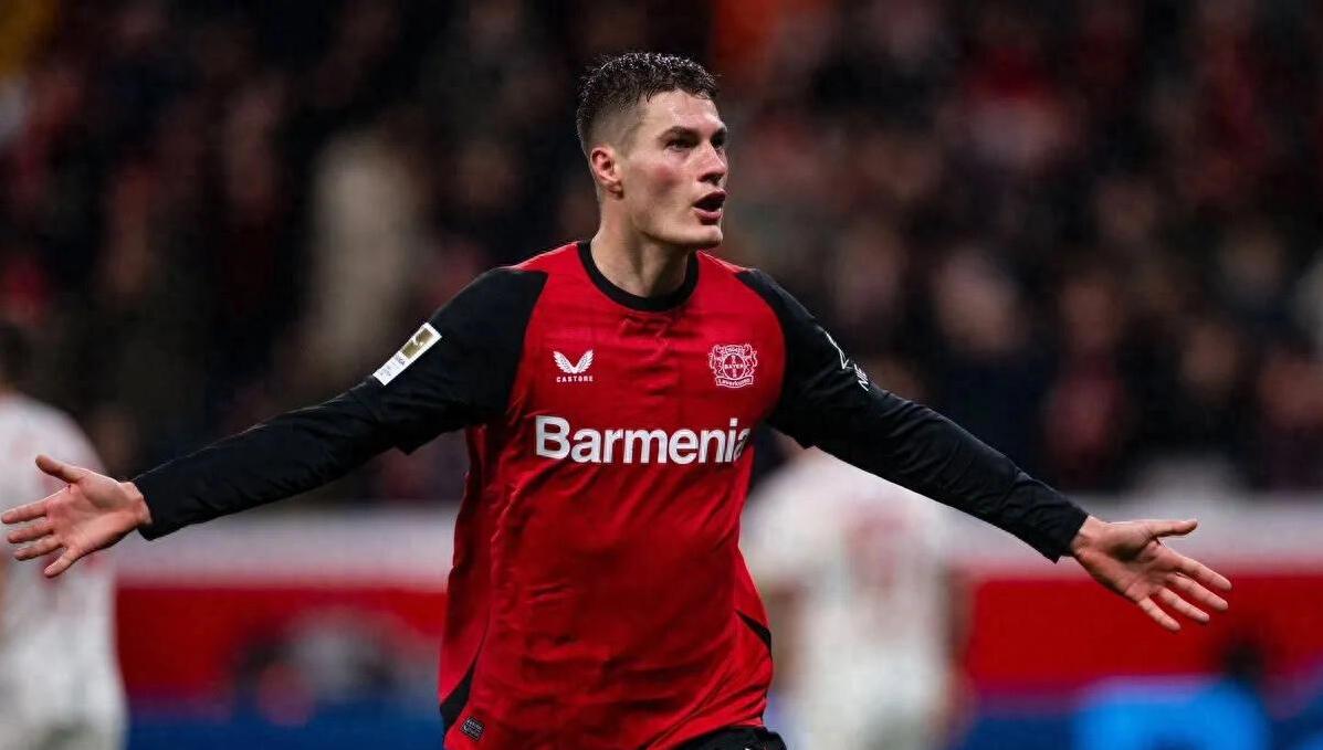 开云-水晶宫主场