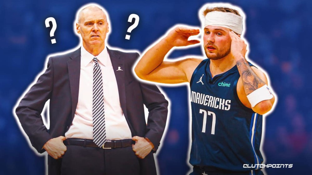 开云中国-上海申花吧百度贴吧