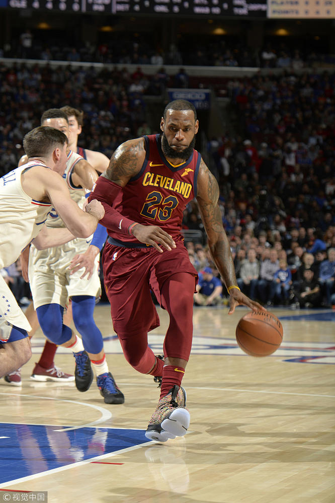 上海申花吧百度贴吧