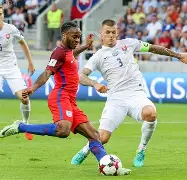 斯洛伐克队主场大破保加利亚阵线,取得胜利的原因