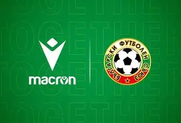 斯洛伐克队主场大破保加利亚阵线,取得胜利的原因