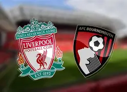 利物浦当家球星萨拉赫还是马内