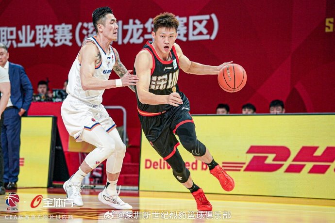 深圳马可波罗吧百度贴吧