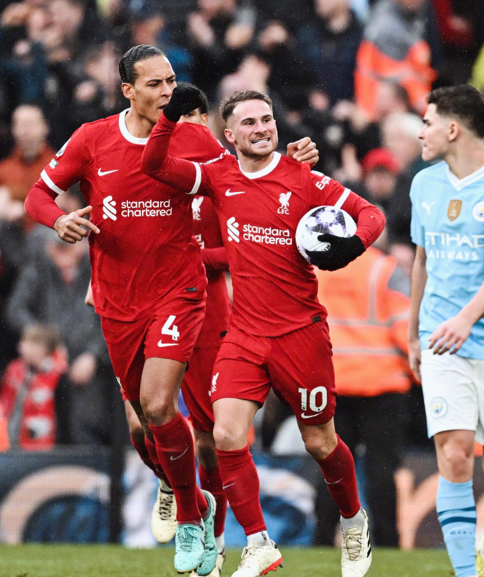 西甲球队统治欧洲足坛