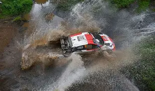 开云中国-拉齐奥主场