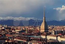 怪物猎人崛起守势珠2