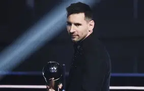 开云中国-普雷斯顿北端球员获得最佳新秀奖的是谁