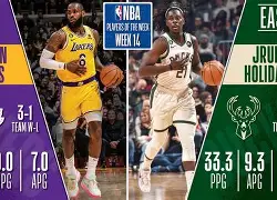 普雷斯顿北端球员获得最佳新秀奖的是谁