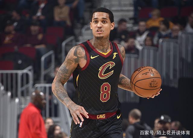 于汉超替补双响助球队逆转取胜