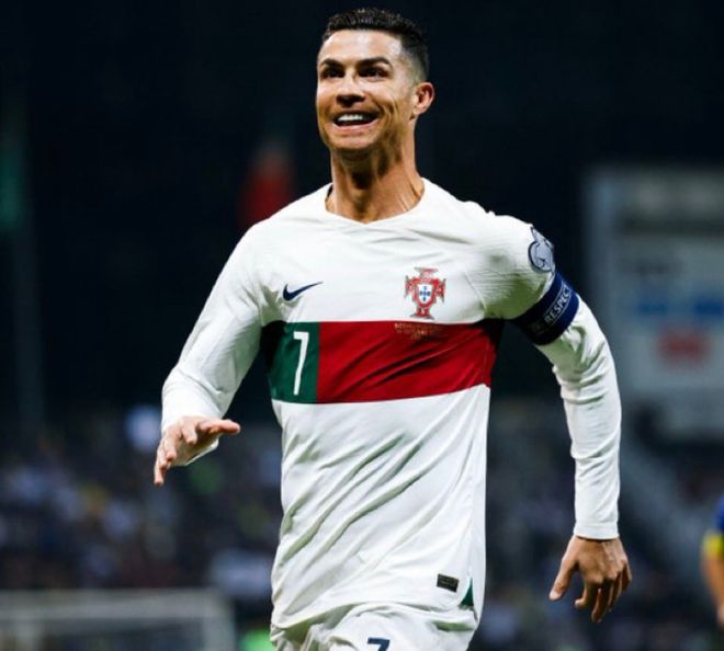 开云中国-今日苏格兰球迷为何