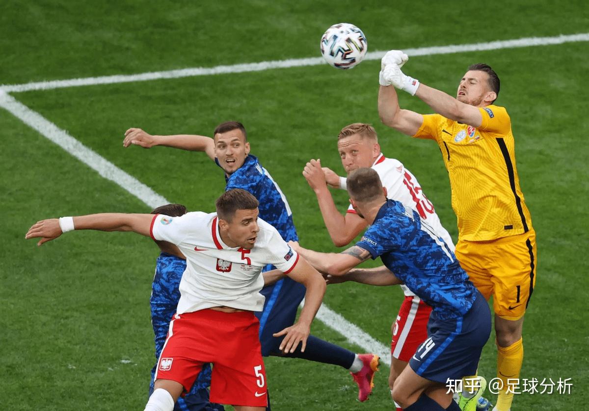 今日苏格兰球迷为何