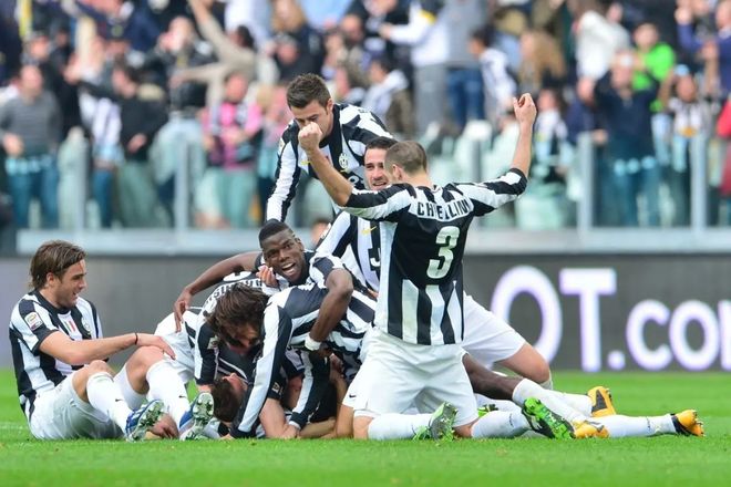 开云在线登陆入口-尤文图斯主队球场