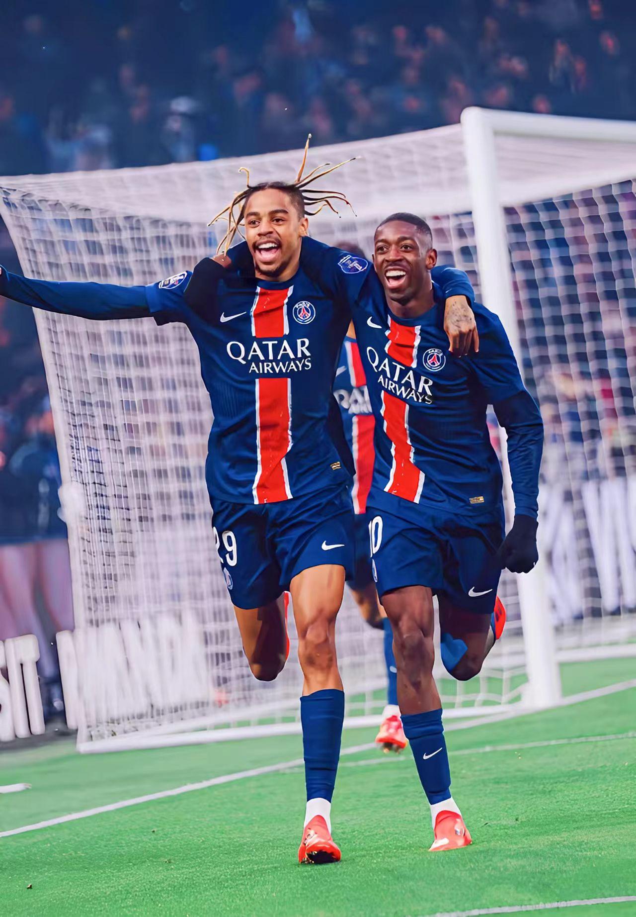 开云在线登陆入口-巴黎圣日耳曼足球俱乐部球员