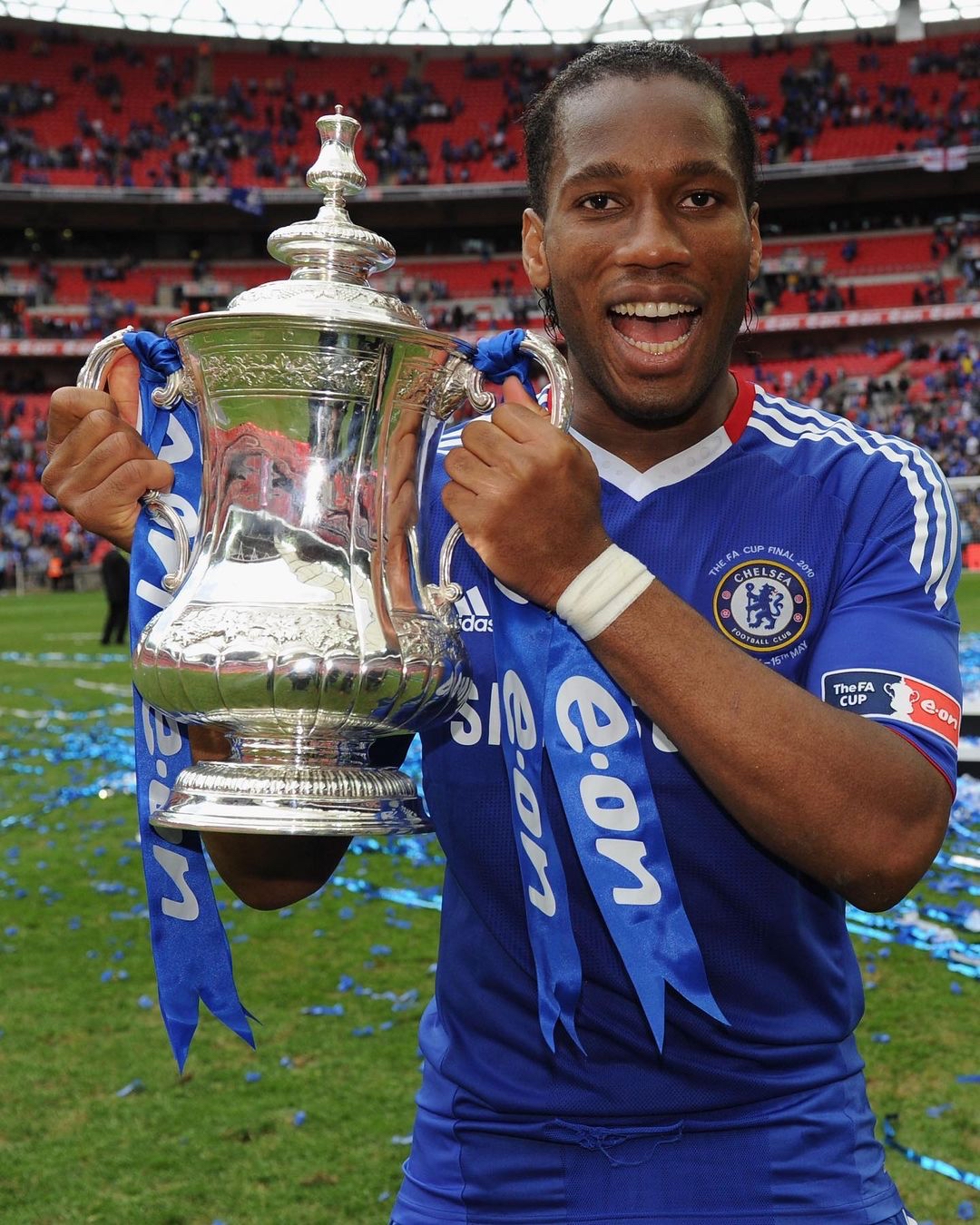 尤文图斯vs科莫回放视频