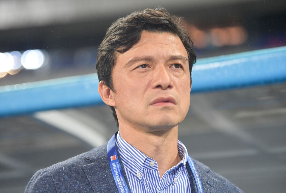 开云中国-篮球比赛冠军