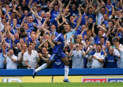 尤文图斯vs科莫回放视频