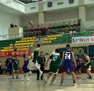 开云在线登陆入口-新加坡队击败对手,成功晋级下一轮比赛是什么