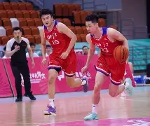 新加坡队击败对手,成功晋级下一轮比赛是什么