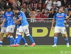 开云在线登陆入口-ac米兰新球员