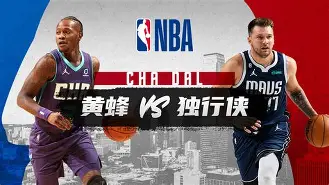 开云中国-极品采花郎金手指代码